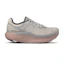 Karhu Mestari Run 2.0 Dame Multi
