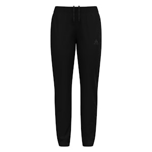 Odlo Zeroweight Pants Dame Odlo Zeroweight Pants Dame