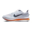 Nike Pegasus Premium Dame Weiß