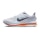 Nike Pegasus Premium Dame Weiß