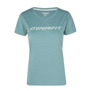 Main image showing a product in the gallery