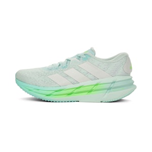 adidas Adistar 4 Women adidas Adistar 4 Women