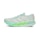 adidas Adistar 4 Women Blau