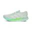 adidas Adistar 4 Femme Bleu