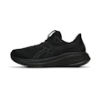 ASICS Gel Cumulus 26 Herren Schwarz