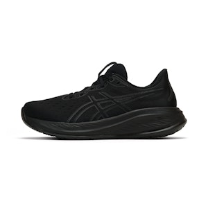 ASICS Gel Cumulus 26 Homme ASICS Gel Cumulus 26 Homme