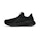 ASICS Gel Cumulus 26 Homme Schwarz