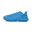 INOV8 TrailFly V2 Men Blue