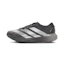 adidas Adizero Evo SL Homme Gris