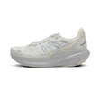 Karhu Mestari Run 1.5 Dame Grau