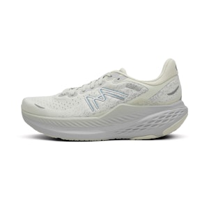 Karhu Mestari Run 1.5 Dame Karhu Mestari Run 1.5 Dame