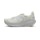 Karhu Mestari Run 1.5 Dame Grau