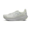 Karhu Mestari Run 1.5 Dam Grå