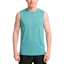 Mizuno Core Impulse Singlet Herr Blå