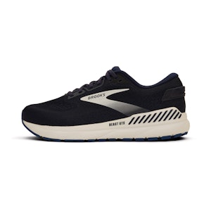 Brooks Beast GTS 24 Homme Brooks Beast GTS 24 Homme