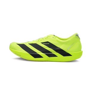 Main image showing a product in the gallery