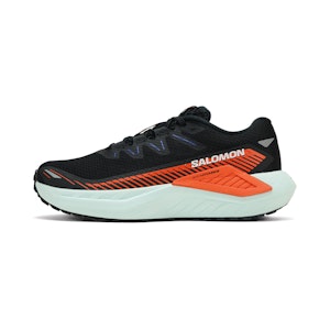 Salomon DRX DEFY GRVL Femme Salomon DRX DEFY GRVL Femme