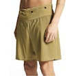 Craft Pro Trail Shorts Herren Grün