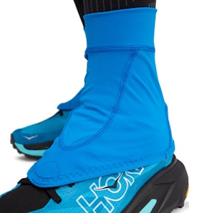HOKA Trail FTW Gaiter Unisex HOKA Trail FTW Gaiter Unisex