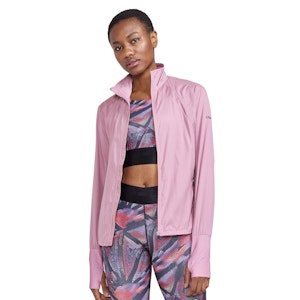 Craft ADV Essence Wind Jacket Dame Craft ADV Essence Wind Jacket Dame