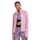 Craft ADV Essence Wind Jacket Women Pink