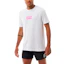 Compressport Training T-shirt - UTMB 2026 Herr Vit