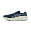 ASICS GT-4000 4 Homme Bleu