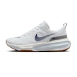 Nike Invincible Run Flyknit 3 Women Weiß