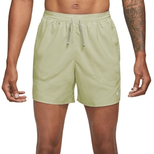 Nike Dri-FIT Stride 5 Inch Brief-Lined Short Homme