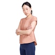 Craft Core Essence T-shirt Dame Rosa