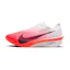 Nike Vaporfly Next% 4 Herren Mehrfarbig