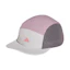 adidas Run 5 Panel Climacool Cap Unisexe Rose