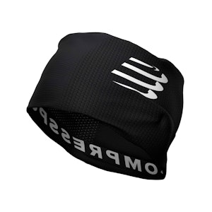 Compressport 3D Thermo Ultralight Headtube Compressport 3D Thermo Ultralight Headtube
