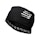 Compressport 3D Thermo Ultralight Headtube Black