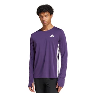 adidas Adizero Shirt Herren adidas Adizero Shirt Herren