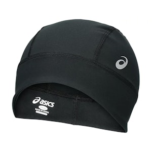 ASICS Winter Run Beanie Unisex ASICS Winter Run Beanie Unisex