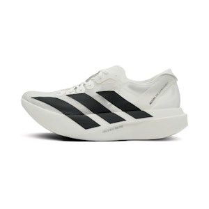adidas Adizero Adios Pro EVO 1 Unisex adidas Adizero Adios Pro EVO 1 Unisex