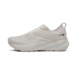 Brooks Glycerin 22 Damen Weiß