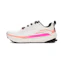 Altra Olympus 7 Dam Vit