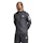 adidas Own The Run Jacket Men Schwarz
