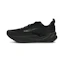 Brooks Ghost Max 4 (Wide) Herr Svart