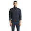 Craft Essence Wind Jacket 2 Herren Schwarz