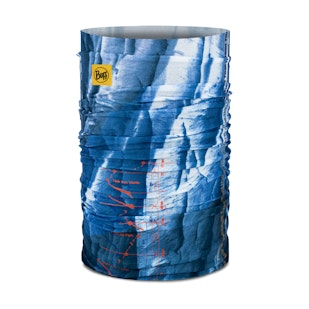 Main image showing a product in the gallery