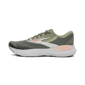 Brooks Adrenaline GTS 24 Weatherized Herren Brooks Adrenaline GTS 24 Weatherized Herren