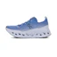 On Cloudsurfer Max Dam Lila