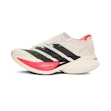 adidas Adizero Prime X3 Strung Unisex Weiß