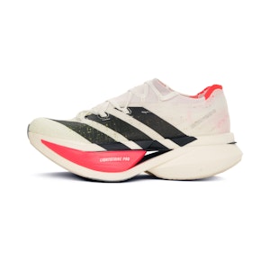 adidas Adizero Prime X3 Strung Unisex adidas Adizero Prime X3 Strung Unisex