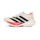 adidas Adizero Prime X3 Strung Unisex Weiß