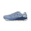 Altra Lone Peak 9+ Damen Blau