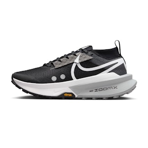 Nike ZoomX Zegama Trail 2 Dam Nike ZoomX Zegama Trail 2 Dam